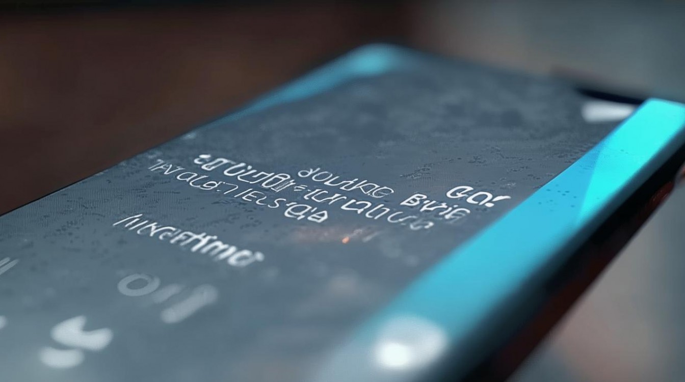 华为手机自带浏览器中毒怎么办,华为手机自带浏览器中毒清除方法