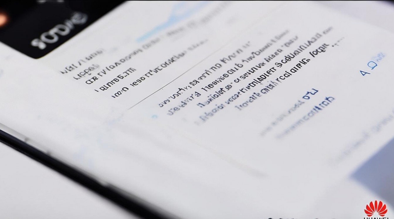 华为手机自带的软件怎么卸载程序?华为手机预装应用怎么彻底删除不root