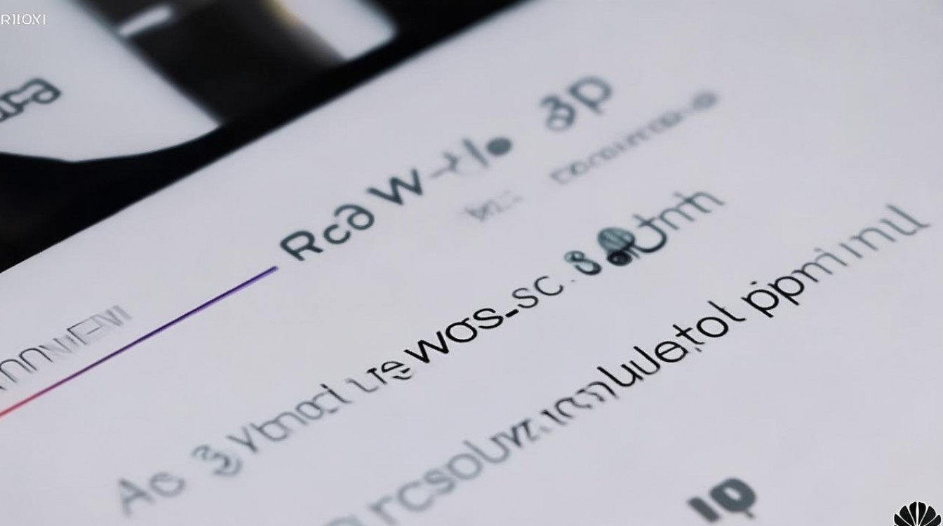 华为手机自带的软件怎么卸载程序?华为手机预装应用怎么彻底删除不root