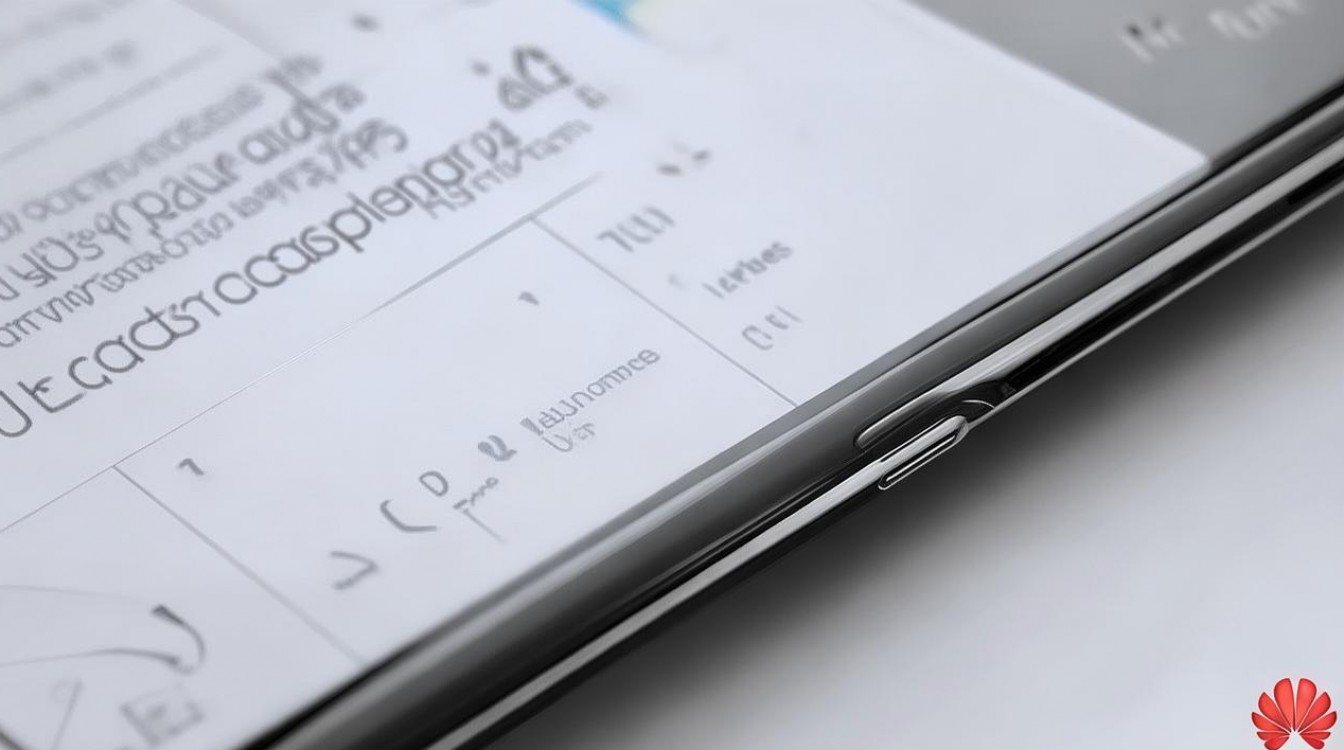 华为手机自带的软件怎么卸载程序?华为手机预装应用怎么彻底删除不root