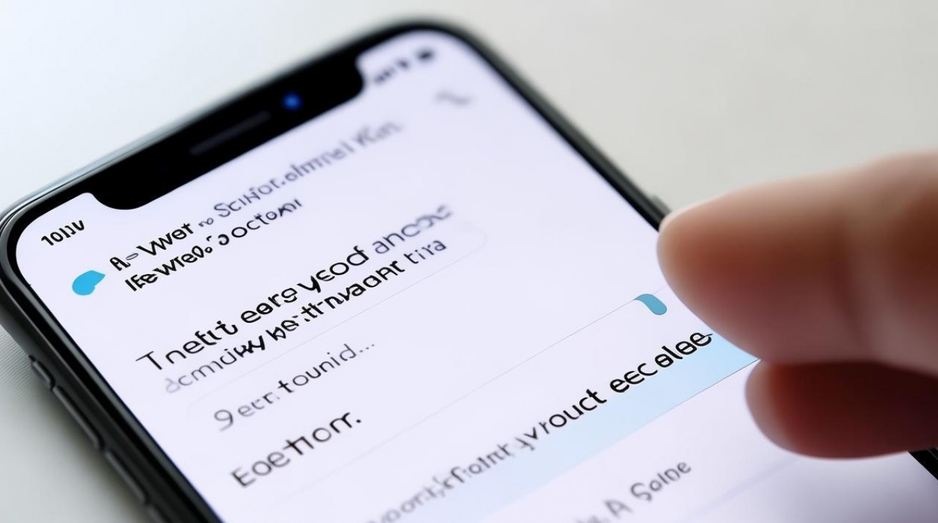 苹果手机里的共享位置怎么设置?苹果手机共享位置设置方法在哪里