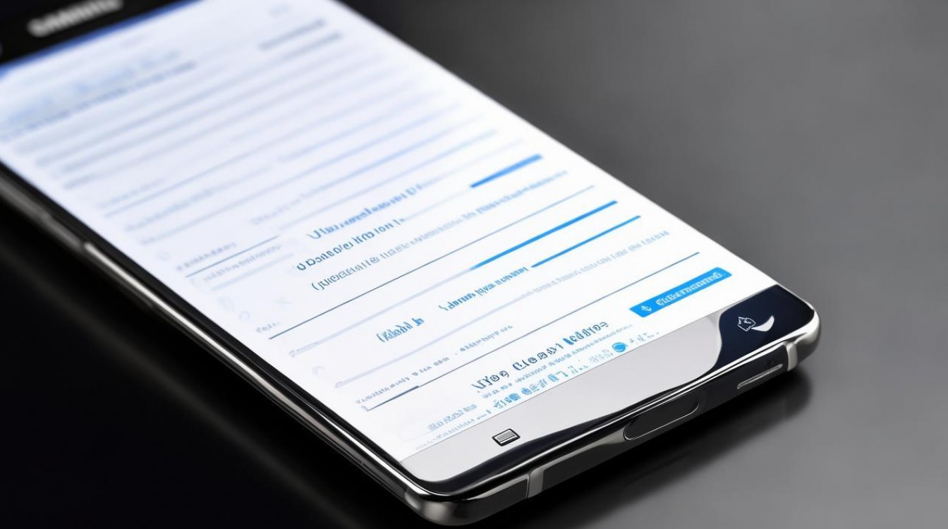 三星手机note系统怎么升级系统更新?三星note系列如何升级到最新系统版本