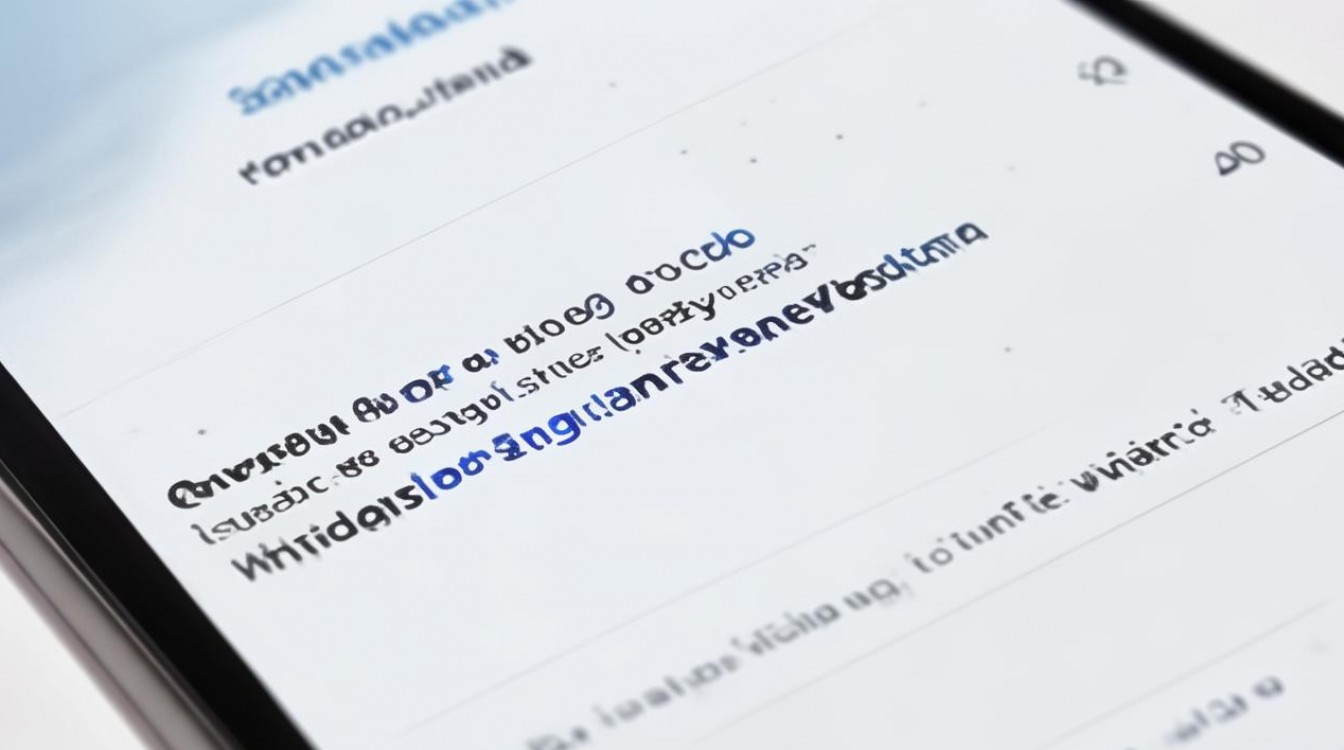 三星手机note系统怎么升级系统版本？三星note系列升级系统最新方法