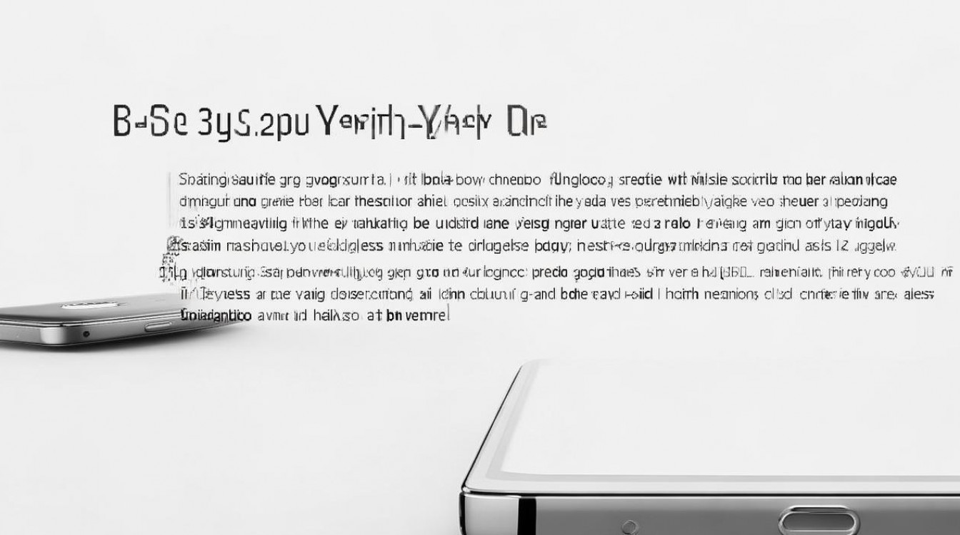 三星手机note系统怎么升级系统版本？三星note系列升级系统最新方法