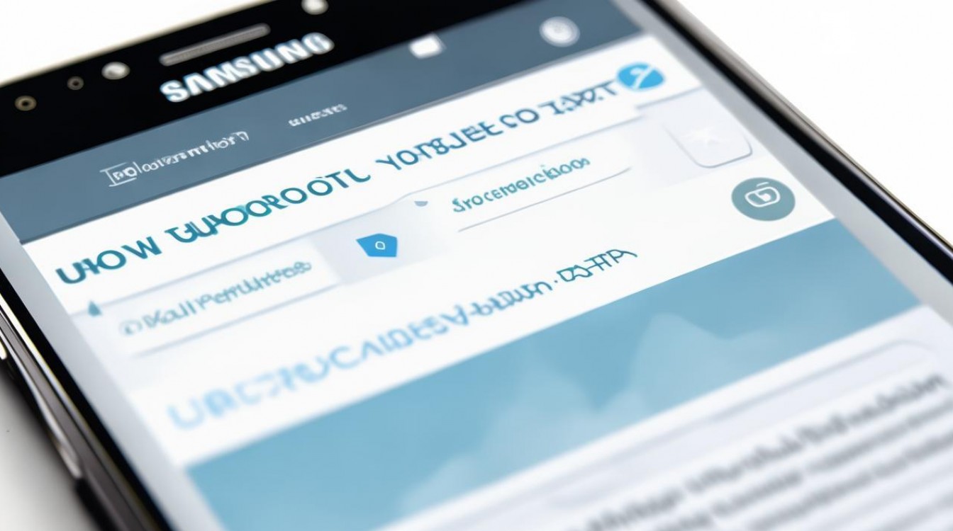 三星手机note系统怎么升级系统版本？三星note系列升级系统最新方法