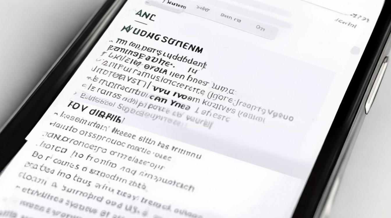 苹果6s如何彻底关闭系统更新提醒？苹果6s禁用iOS更新提示方法