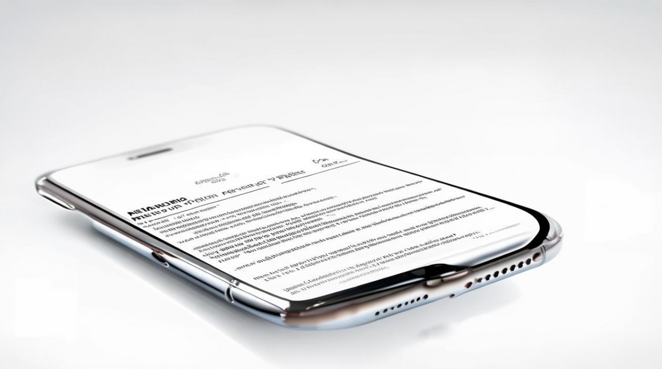 苹果6s如何彻底关闭系统更新提醒？苹果6s禁用iOS更新提示方法