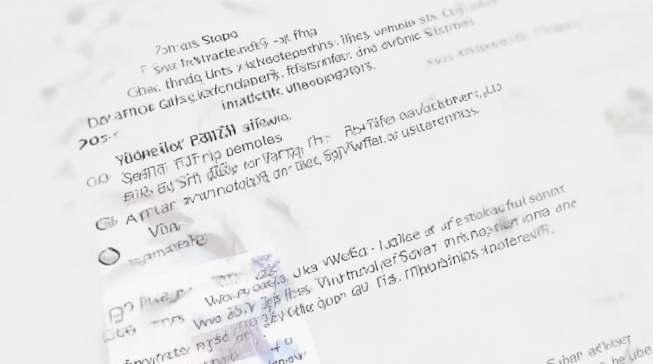 苹果6s如何彻底关闭系统更新提醒？苹果6s禁用iOS更新提示方法