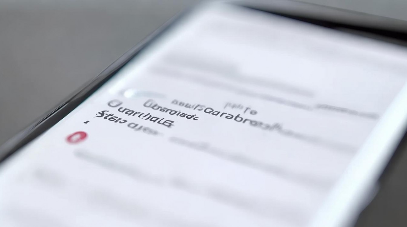 三星手机note系统怎么升级？三星note系列系统升级方法及注意事项