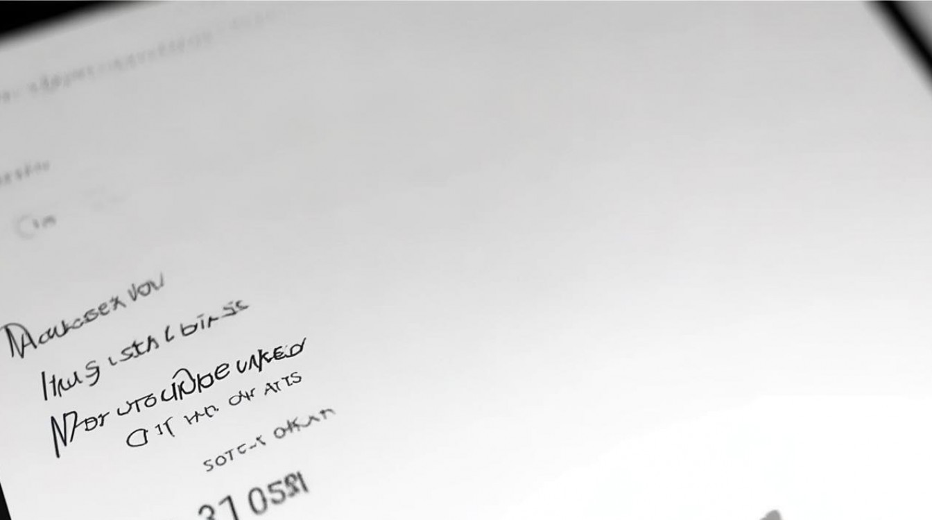 苹果6s怎么设置不更新系统？苹果6s系统更新不了怎么办