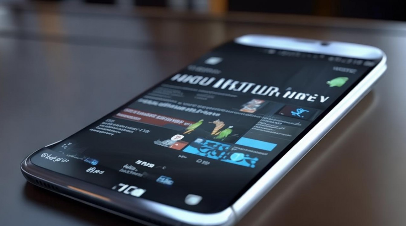 三星手机HDR怎么打开？三星Galaxy手机开启HDR功能方法