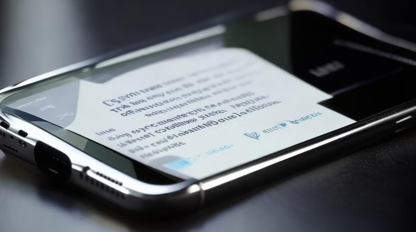 三星手机HDR怎么打开？三星Galaxy手机开启HDR功能方法