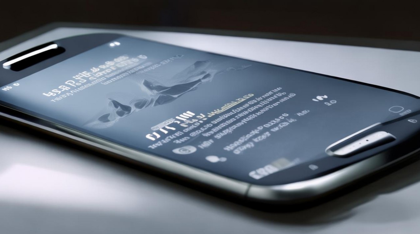 三星手机hdr怎么打开?三星手机hdr功能开启方法