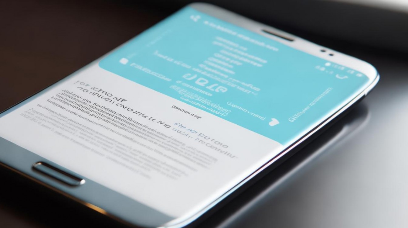 三星手机hdr怎么打开?三星手机hdr功能开启方法