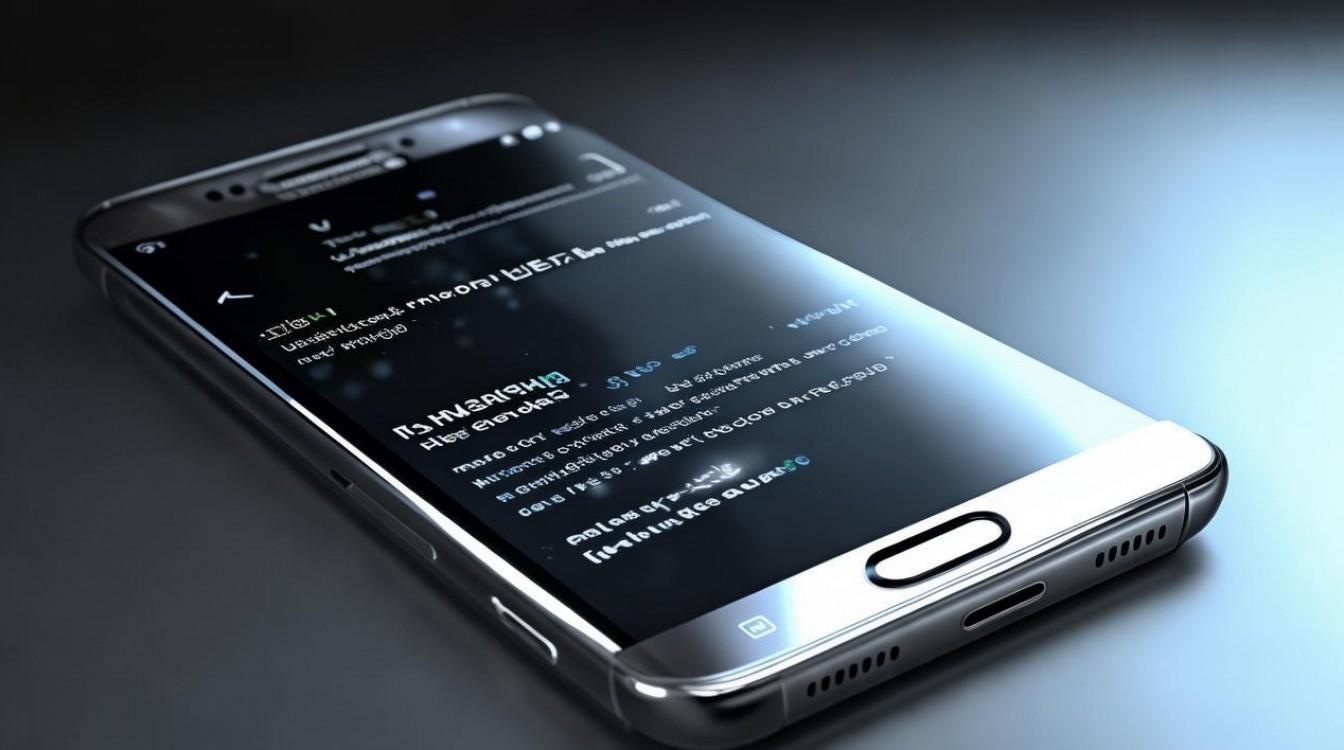 三星手机hdr怎么打开?三星手机hdr功能开启方法