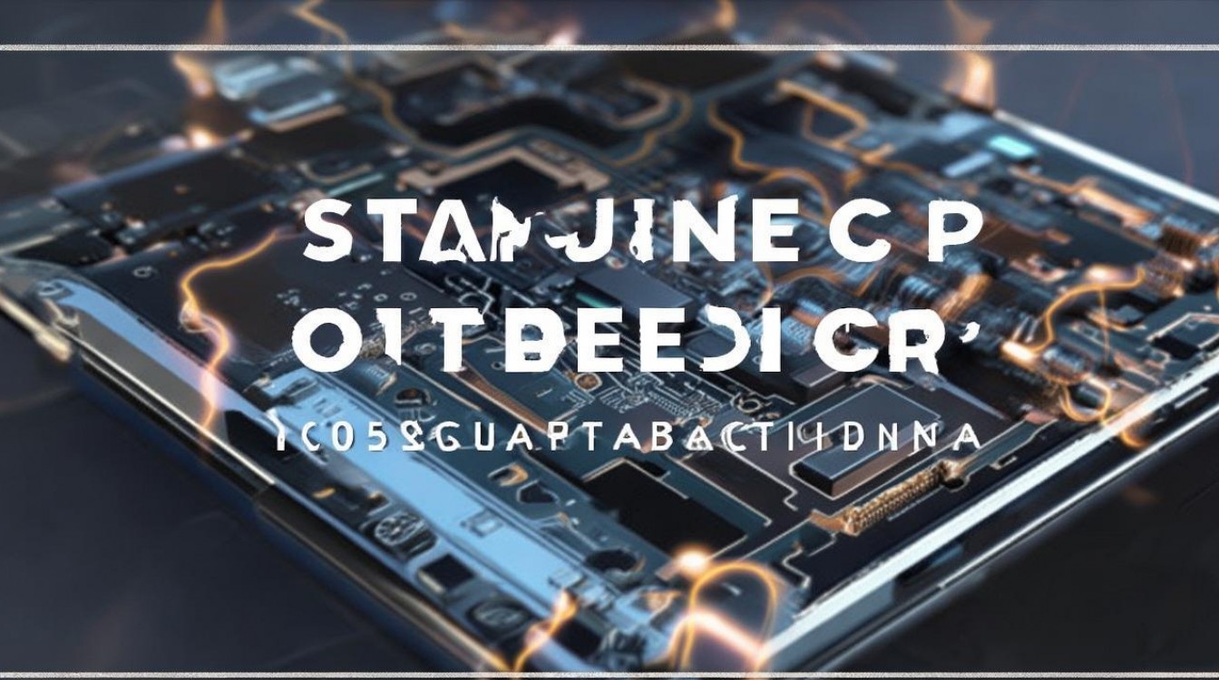 三星手机CPU发热怎么回事,三星手机处理器过热原因及解决方法