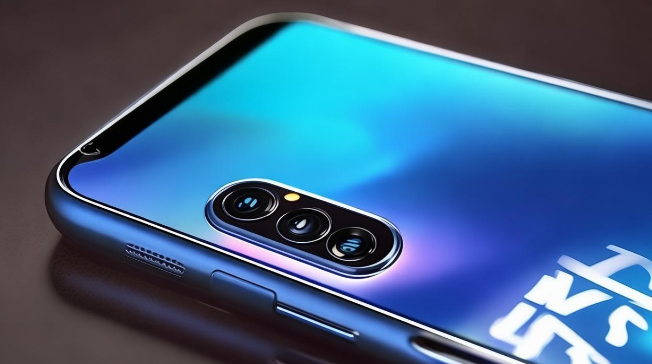 vivox30pro外观怎么样?vivox30pro外观设计评价、评测、实拍图