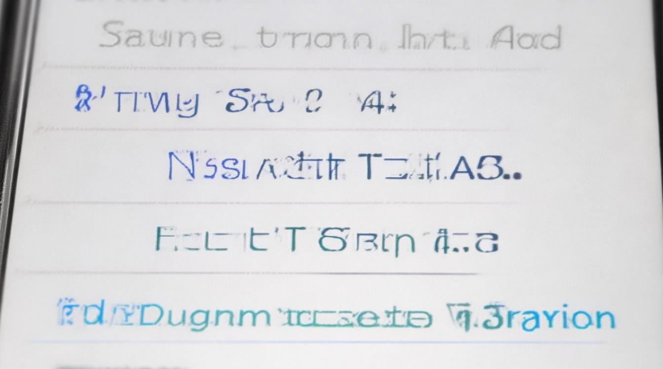 三星手机4.4.2怎么升级？三星手机4.4.2系统升级方法及注意事项