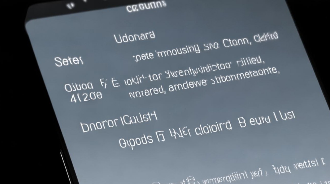 三星手机4.4.2怎么升级？三星手机4.4.2系统升级方法及注意事项