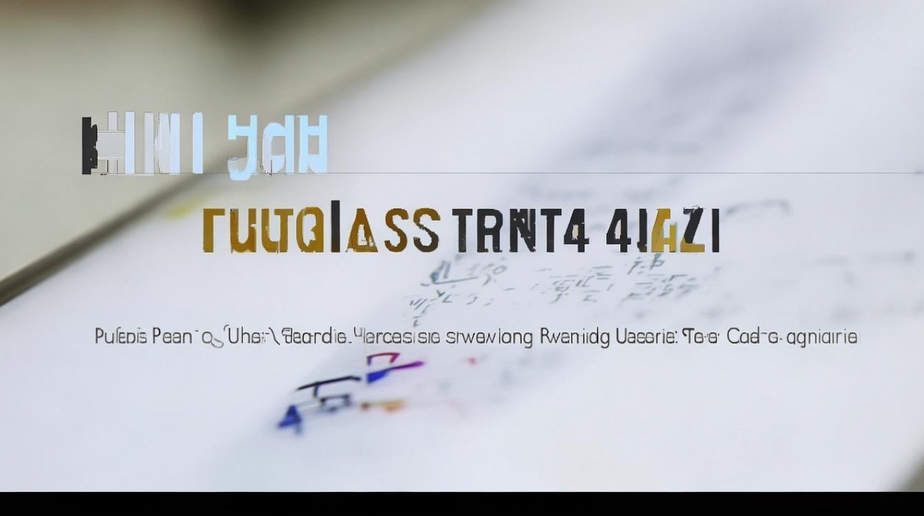 三星手机4.4.2怎么升级？三星手机4.4.2系统升级方法及注意事项