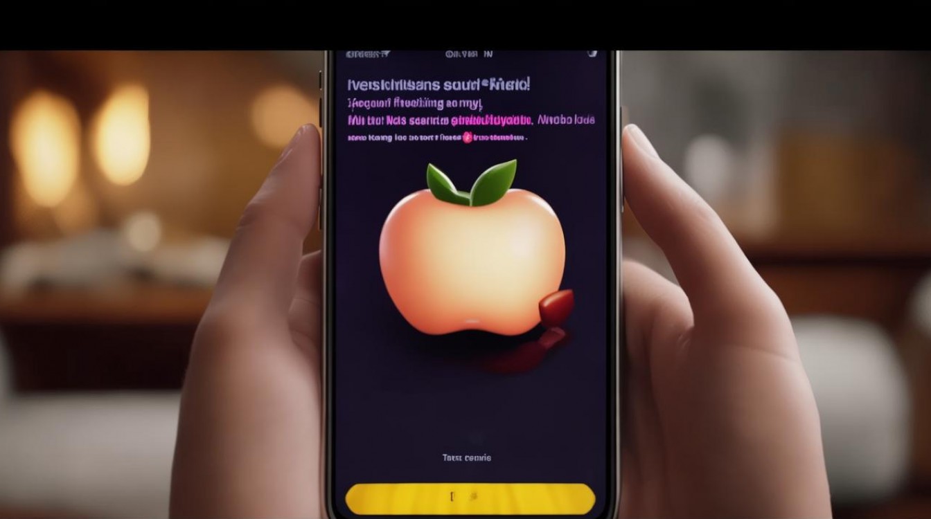 苹果打电话有声音微信视频没声音是怎么回事?苹果微信视频没声音原因及解决方法