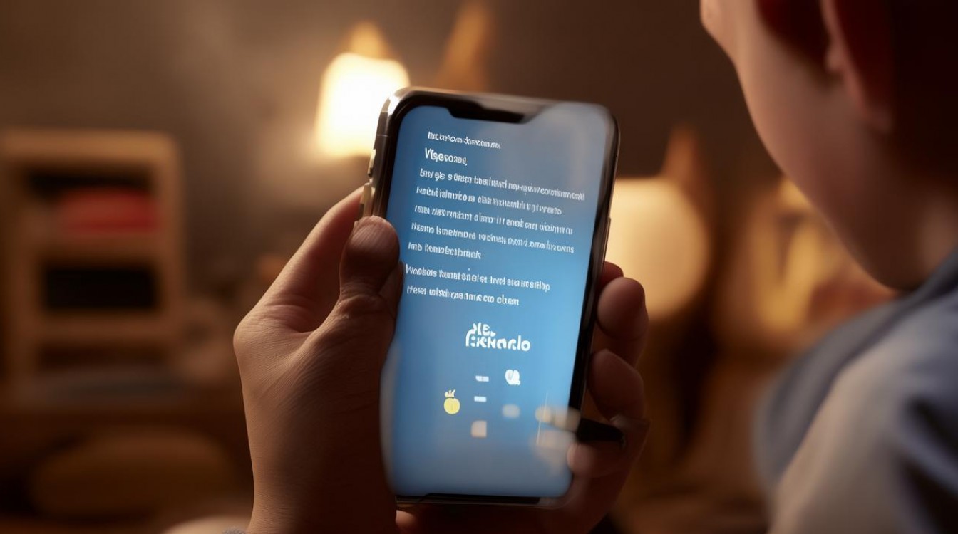 苹果打电话有声音微信视频没声音是怎么回事?苹果微信视频没声音原因及解决方法