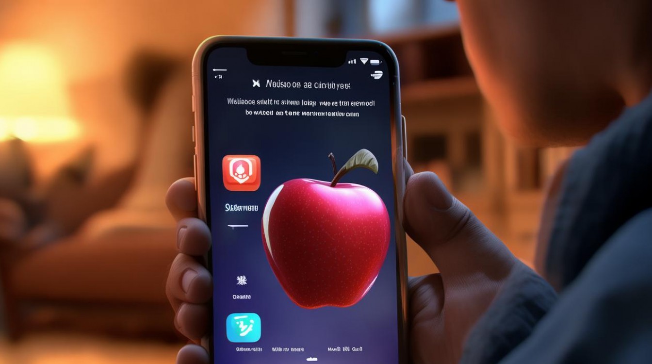苹果打电话有声音微信视频没声音是怎么回事?苹果微信视频没声音原因及解决方法