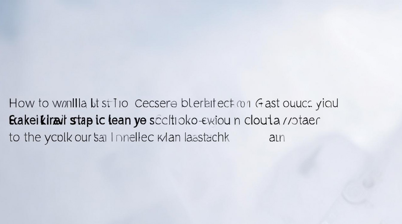 小米云备份的通讯录怎么在苹果手机上恢复?小米云苹果通讯录备份恢复软件