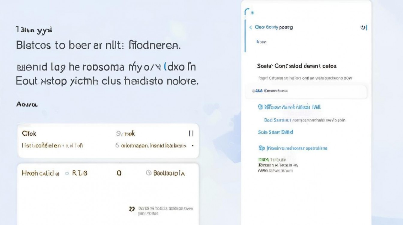 小米云备份的通讯录怎么在苹果手机上恢复?小米云苹果通讯录备份恢复软件