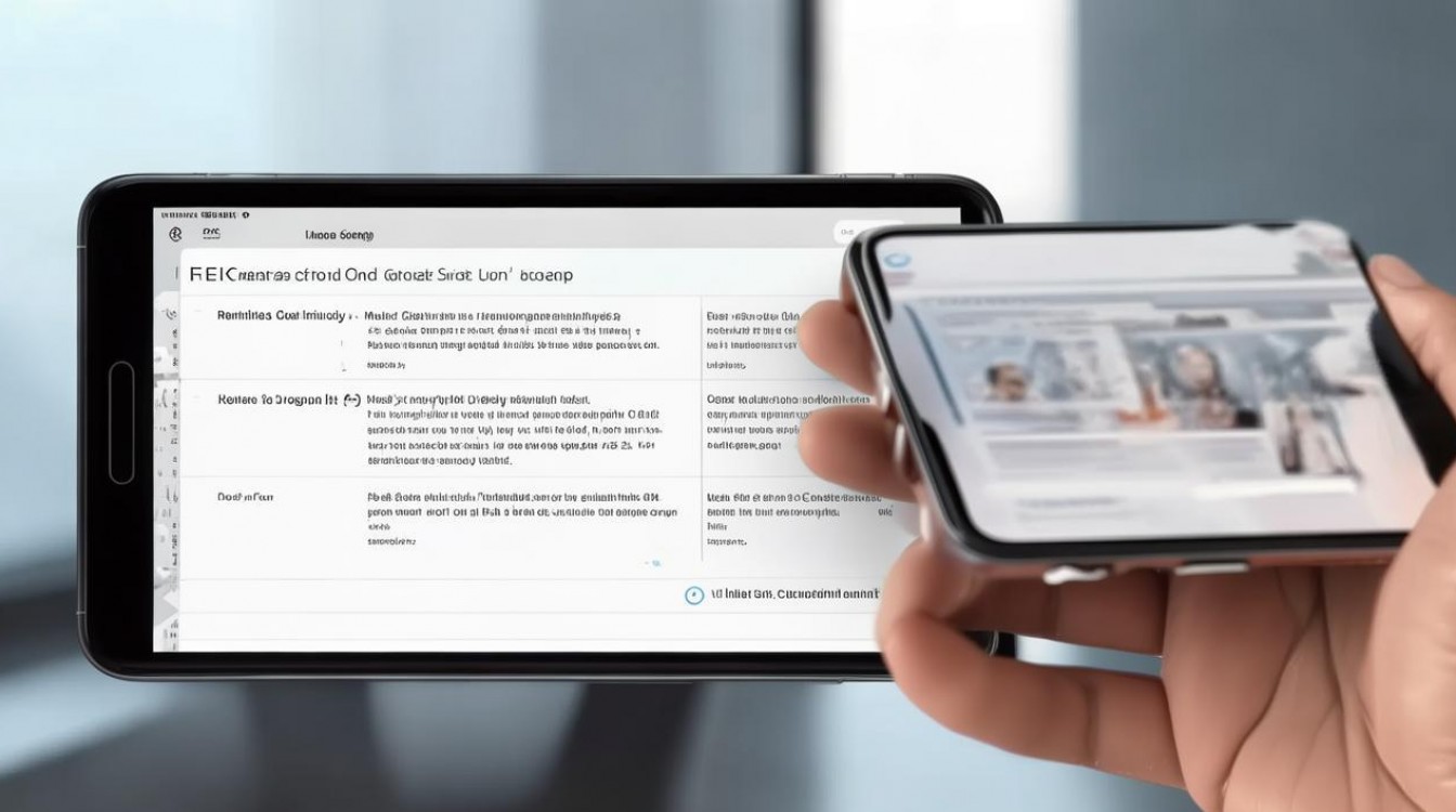 小米云在苹果上备份手机通讯录怎么恢复?苹果手机如何从小米云恢复通讯录备份