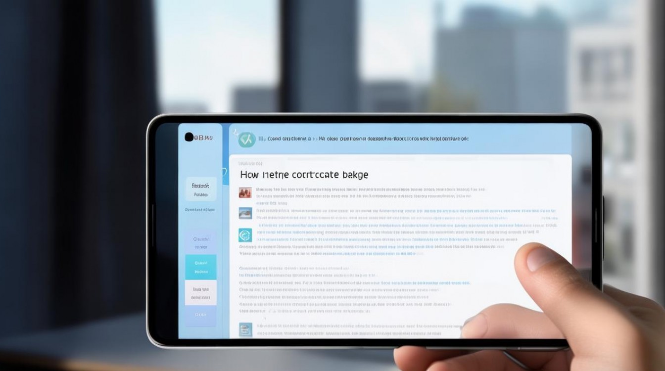 小米云在苹果上备份手机通讯录怎么恢复?苹果手机如何从小米云恢复通讯录备份