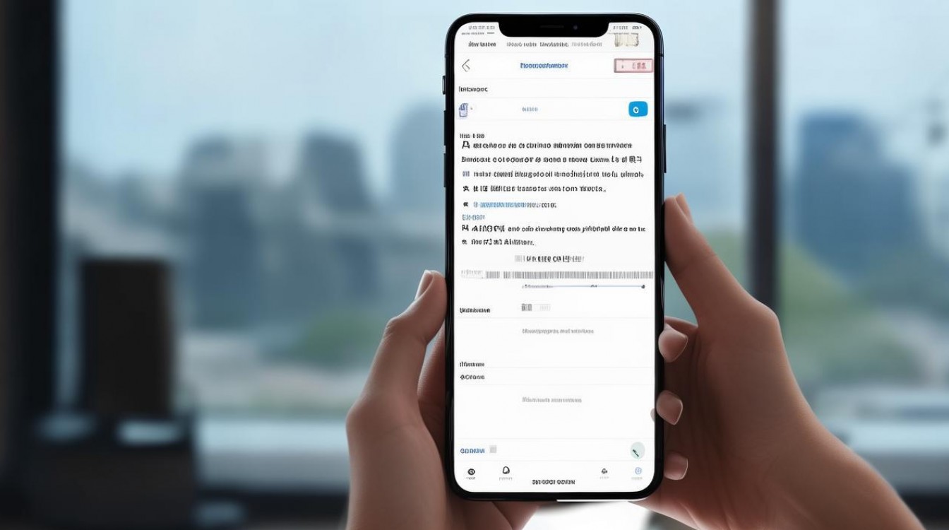 小米云在苹果上备份手机通讯录怎么恢复?苹果手机如何从小米云恢复通讯录备份