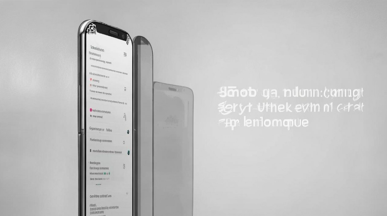 三星手机3588怎么截屏?三星Galaxy A35 5G截屏方法