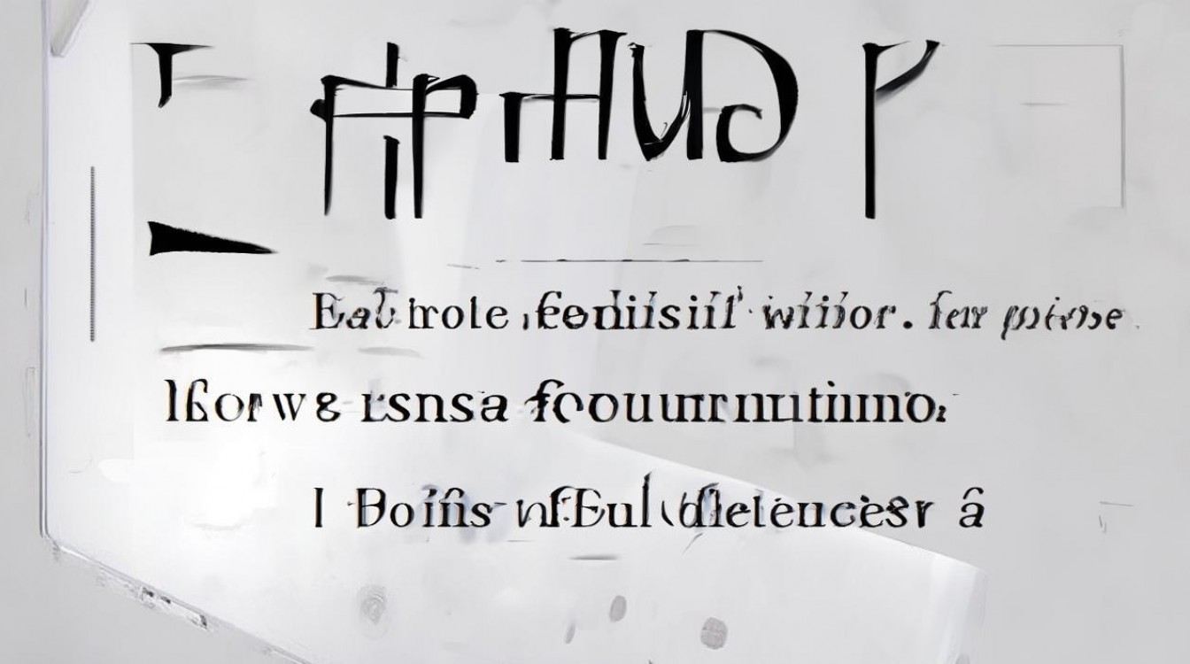 三星手机怎么关闭音乐播放,三星手机如何停止正在播放的音乐