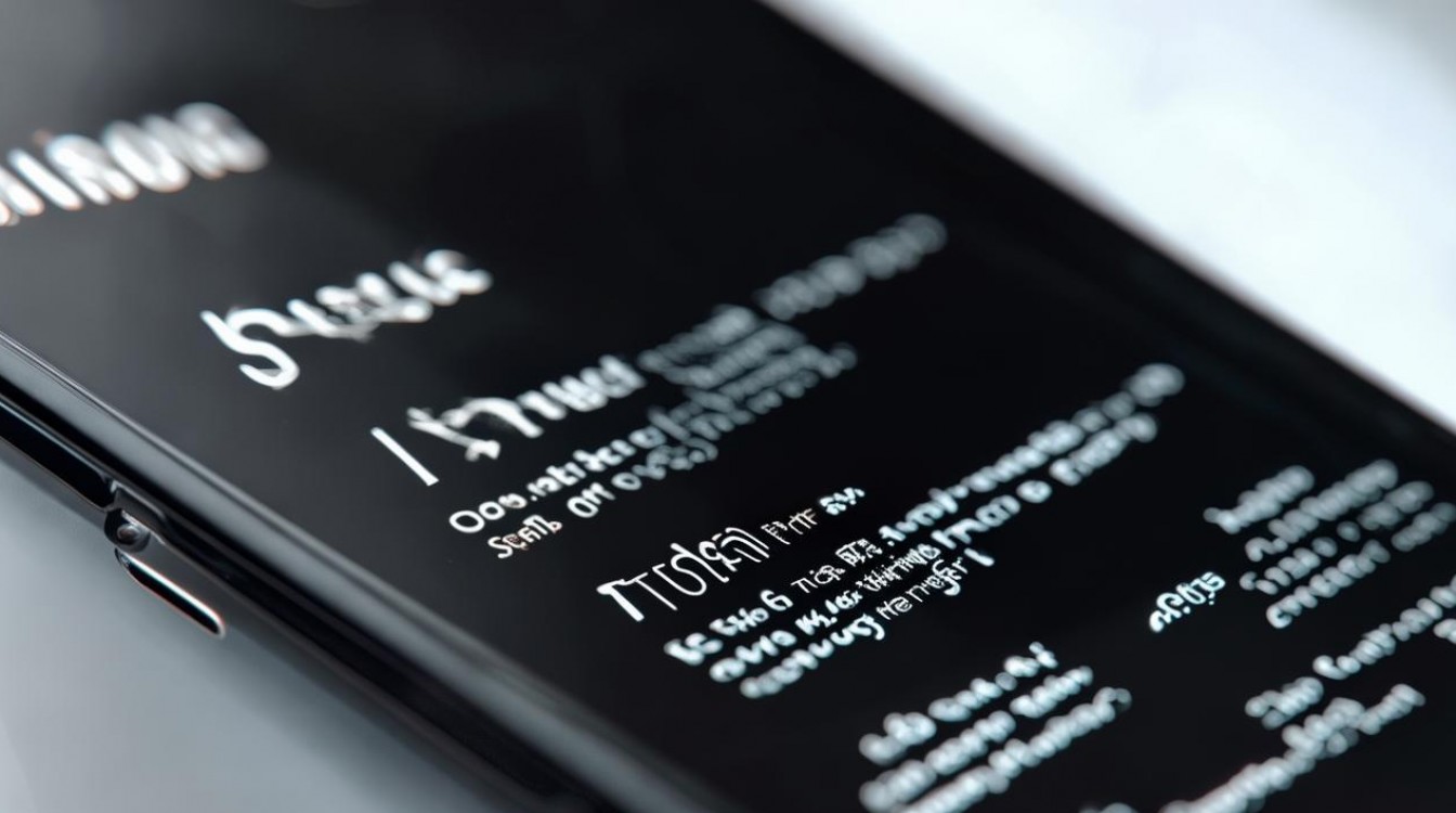 三星手机怎么关闭音乐播放,三星手机如何停止正在播放的音乐