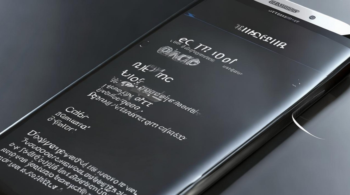 三星手机怎么关闭音乐播放,三星手机如何停止正在播放的音乐