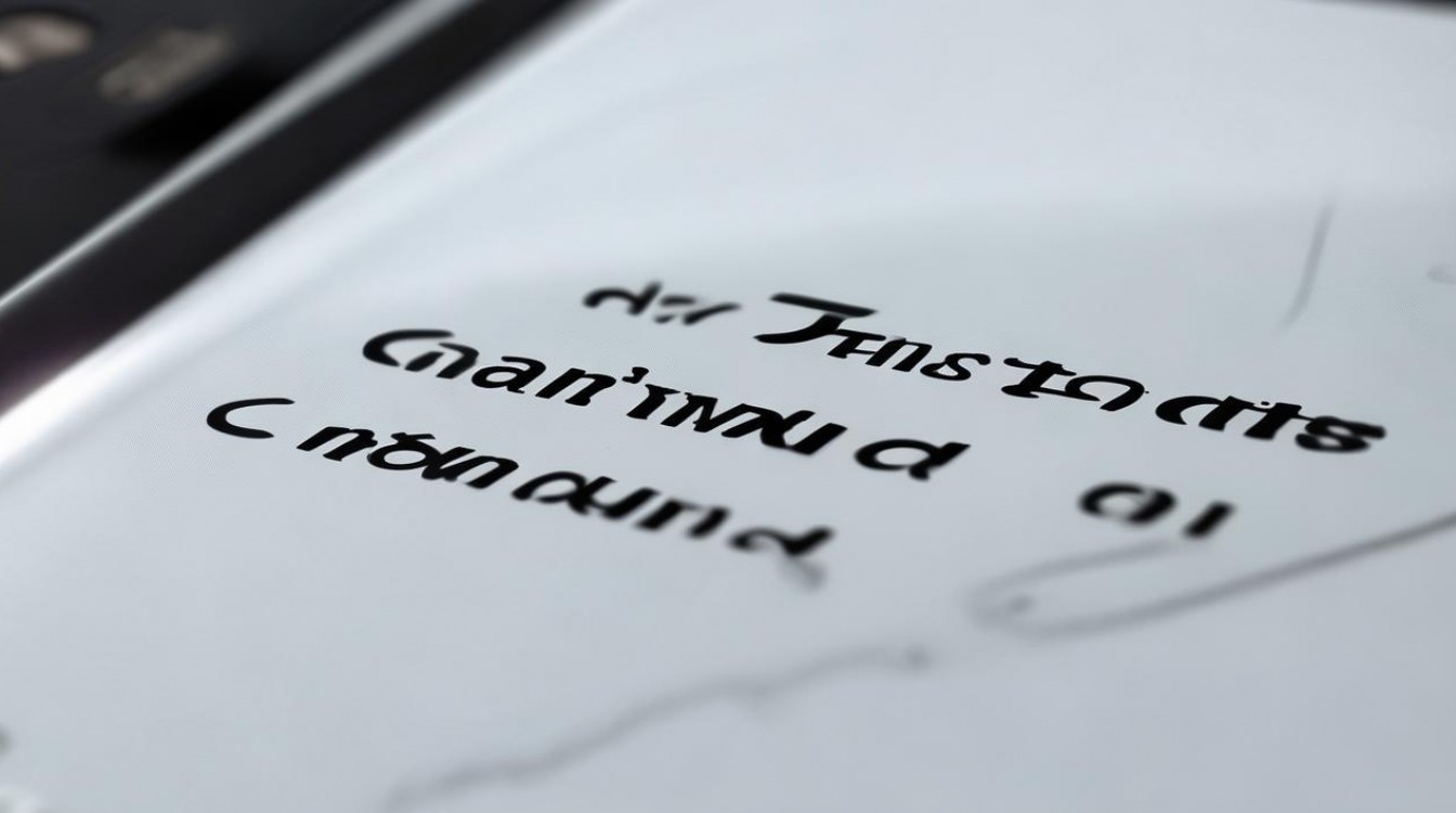 三星手机5下载不了东西怎么办,三星Galaxy S5应用商店下载失败解决方法