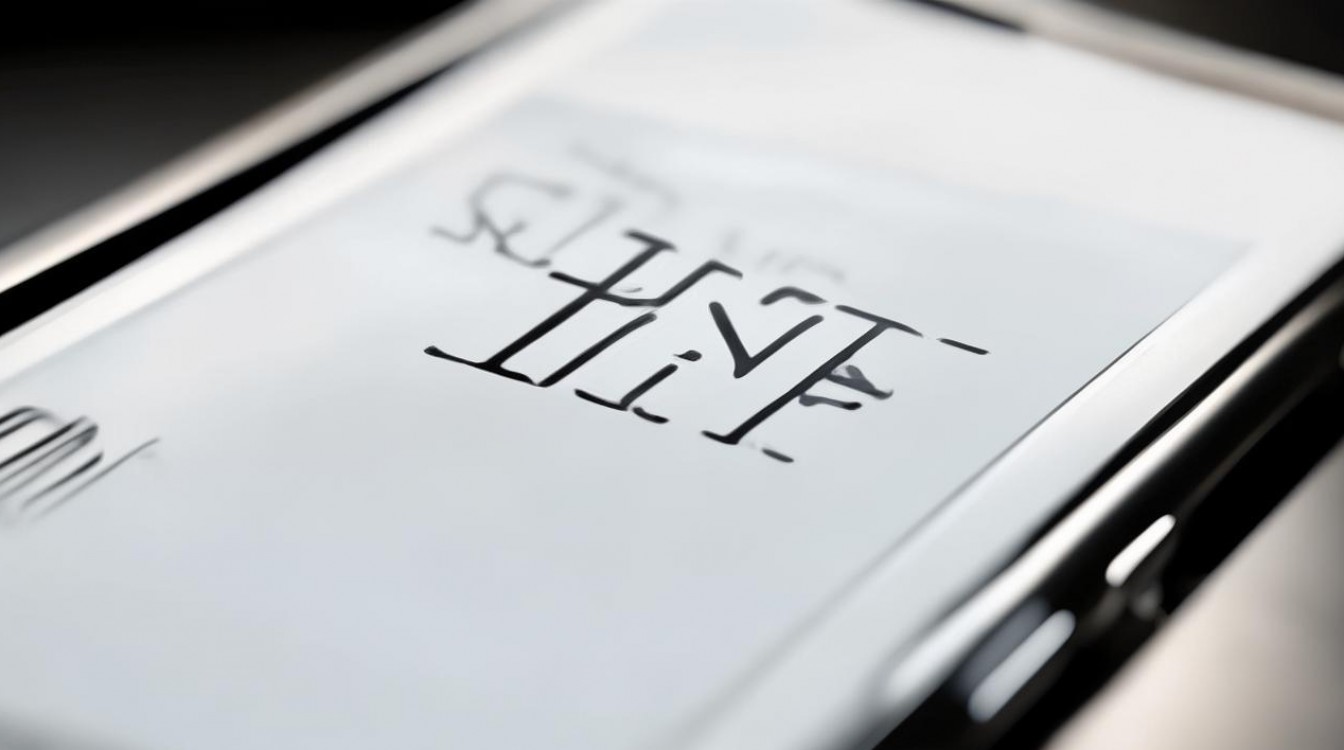 三星手机5下载不了东西怎么办,三星Galaxy S5应用商店下载失败解决方法