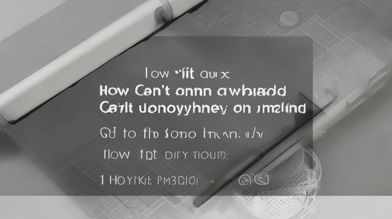 三星手机5下载不了东西怎么办,三星Galaxy S5应用商店下载失败解决方法