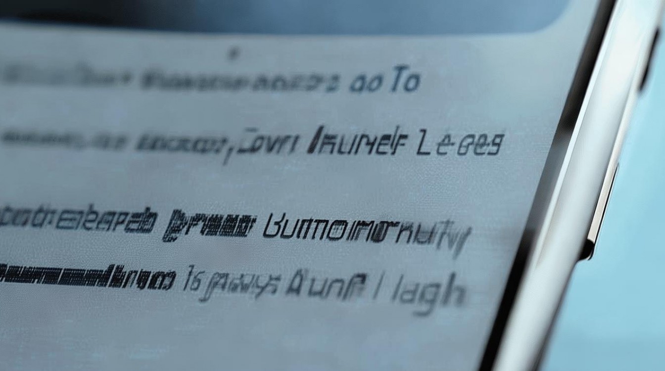 vivoy93怎么设置电源键挂机,vivo y93电源键挂机设置方法