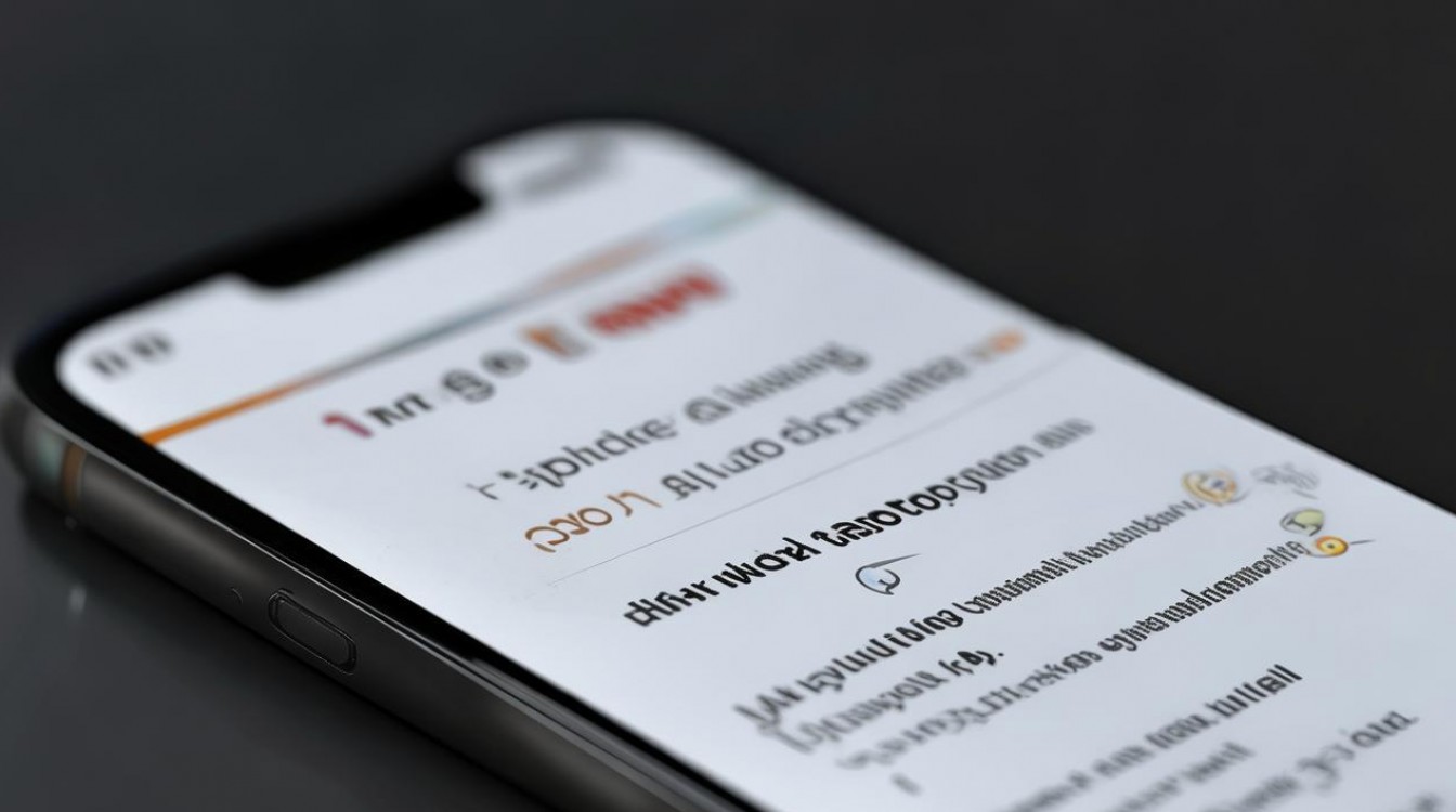 vivoy93怎么设置电源键挂机,vivo y93电源键挂机设置方法