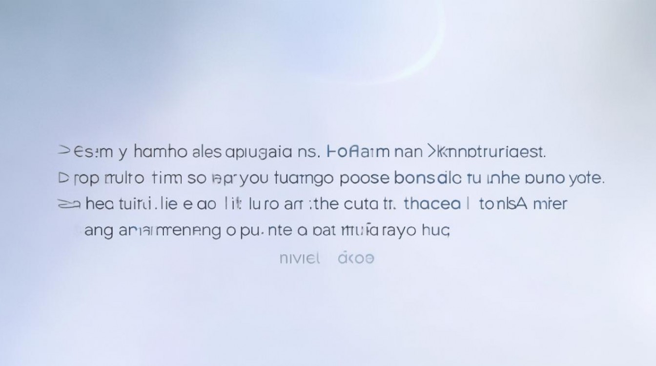 三星手机拍照时间怎么设置?在哪里设置拍照时间戳?