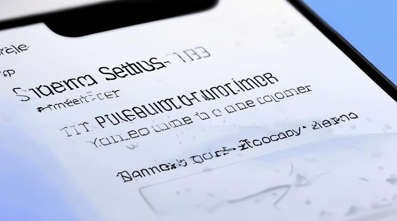 三星手机拍照时间怎么设置?在哪里设置拍照时间戳?