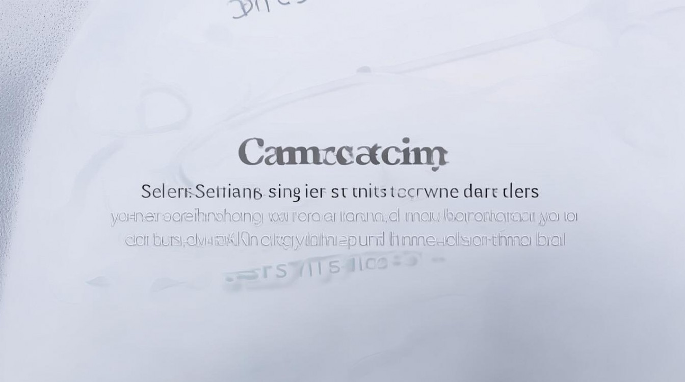 三星手机拍照时间怎么设置?在哪里设置拍照时间戳?