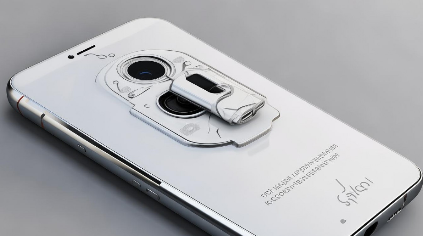 华为手机怎么锁摄像头?华为手机如何禁止相机自动打开