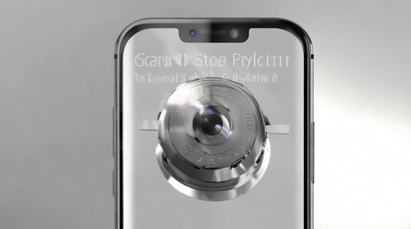 华为手机怎么锁摄像头?华为手机如何禁止相机自动打开