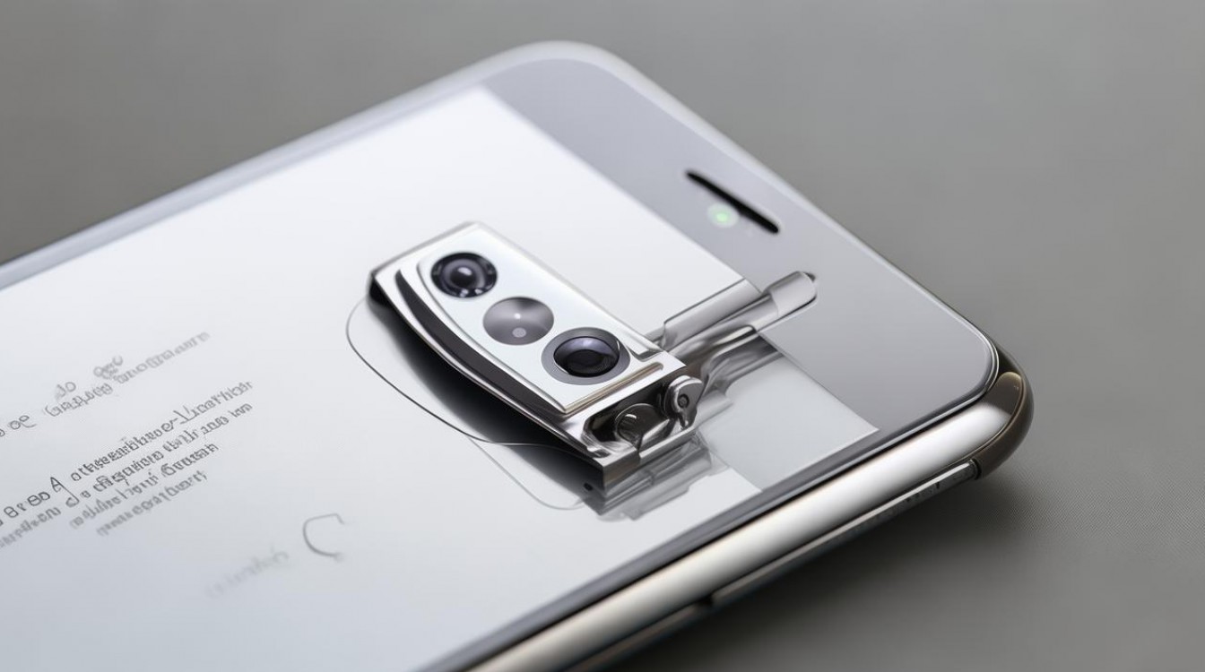 华为手机怎么锁摄像头?华为手机如何禁止相机自动打开