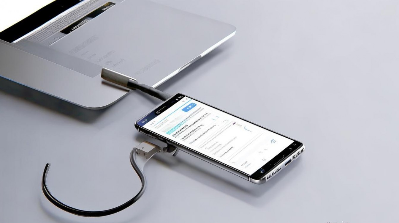 vivoY67L热点与电脑怎么连接？vivoY67L手机热点连接电脑方法