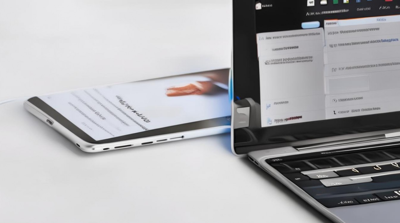 vivoY67L热点与电脑怎么连接？vivoY67L手机热点连接电脑方法