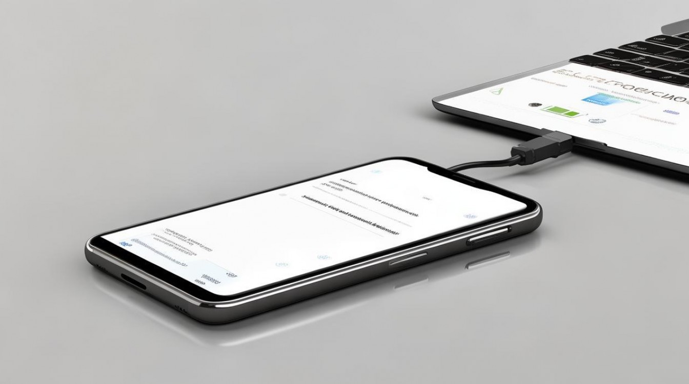 vivoY67L热点与电脑怎么连接？vivoY67L手机热点连接电脑方法